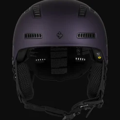 Alpine Helmet Igniter 2Vi Mips 22/23, Alpinhjelm, Unisex