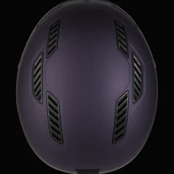 Alpine Helmet Igniter 2Vi Mips 22/23, Alpinhjelm, Unisex