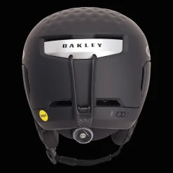 Alpine Helmet Mod 3 Mips 23/24, Ski- Og Snowboardhjelm, Unisex