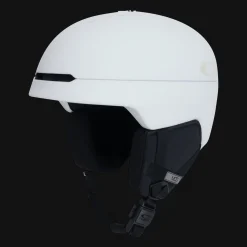 Alpine Helmet Mod 3 Mips 23/24, Ski- Og Snowboardhjelm, Unisex