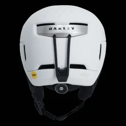 Alpine Helmet Mod 3 Mips 23/24, Ski- Og Snowboardhjelm, Unisex