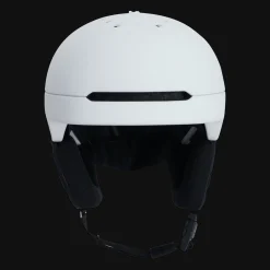 Alpine Helmet Mod 3 Mips 23/24, Ski- Og Snowboardhjelm, Unisex