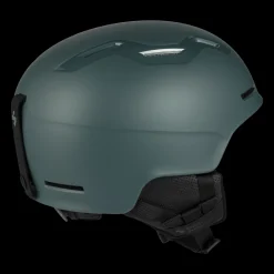 Alpine Helmet Winder 22/23, Alpinhjelm Unisex