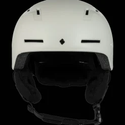 Alpine Helmet Winder Mips 23/24, Alpinhjelm, Snowboardhjelm, Unisex