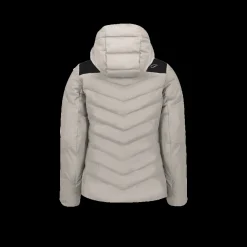 Alpine Jacket Daiva W 22/23, Skijakke Dame