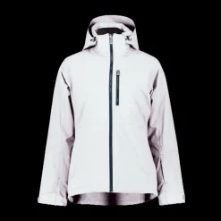 Alpine Jacket Fina W 22/23, Skijakke Dame