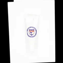 Alpine Mitten Army Leather Heli Ski 22/23, Skivott Unisex