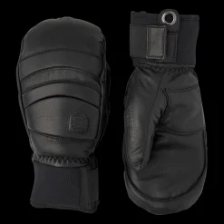 Alpine Mitten Fall Line 22/23, Alpinvott Unisex