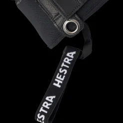 Alpine Mitten Fall Line 22/23, Alpinvott Unisex