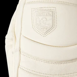 Alpine Mitten Fall Line 22/23, Alpinvott Unisex