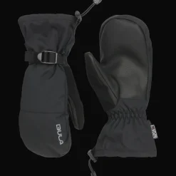 Alpine Mitten Move 23/24, Votter, Herre