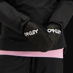 Alpine Mittens Factory Winter 2.0 22/23, Alpinvotter Unisex