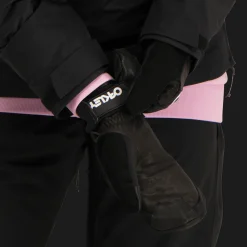 Alpine Mittens Factory Winter 2.0 22/23, Alpinvotter Unisex