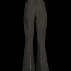 Alpine Pant Bellissimo 2 W 22/23, Skibukse Dame
