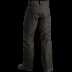 Alpine Pant Blizzard Insulated 22/23, Skibukse, Snowboardbukse, Herre