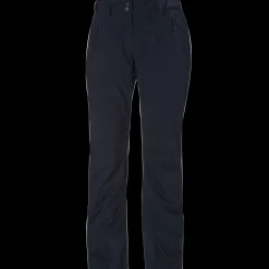 Alpine Pant Legendary Insulated W 22/23, Skibukse, Dame