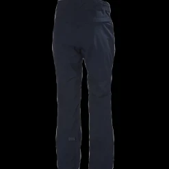 Alpine Pant Legendary Insulated W 22/23, Skibukse, Dame