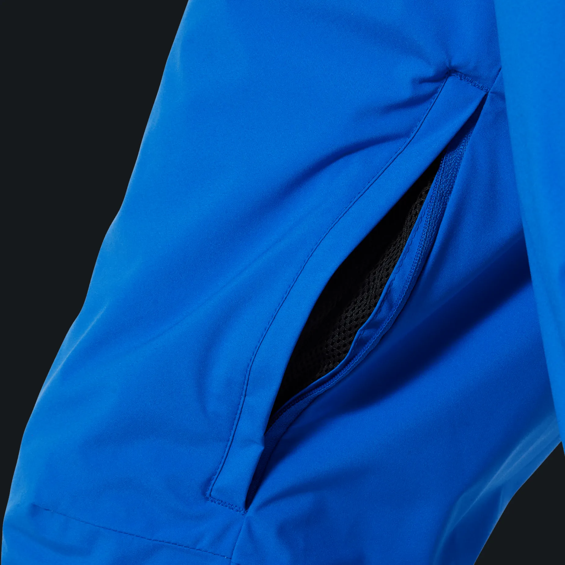 Alpine Pant Legendary Insulated 23/24, Ski- Og Snowboardbukser, Herre