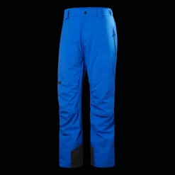 Alpine Pant Legendary Insulated 23/24, Ski- Og Snowboardbukser, Herre