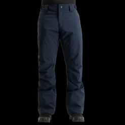 Alpine Pant Legendary Insulated 22/23, Skibukse, Herre
