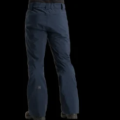 Alpine Pant Legendary Insulated 22/23, Skibukse, Herre