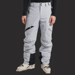 Alpine Pant Teton 23/24, Skibukse, Herre