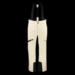 Alpine Pant Teton 23/24, Skibukse, Dame