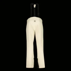 Alpine Pant Teton 23/24, Skibukse, Dame