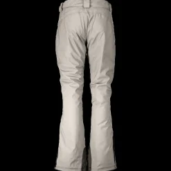 Alpine Pant Trisanna 22/23, Skibukse Dame