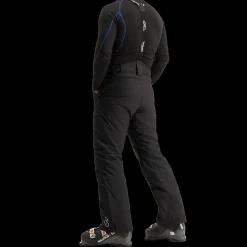 Alpine Pant Valdez 22/23, Skibukse, Snowboardbukse, Herre