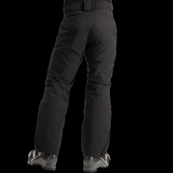 Alpine Pant Valdez 22/23, Skibukse, Snowboardbukse, Herre