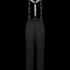 Alpine Pant Valdez 22/23, Skibukse, Snowboardbukse, Herre