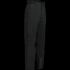 Alpine Pant Valdez 22/23, Skibukse, Snowboardbukse, Herre