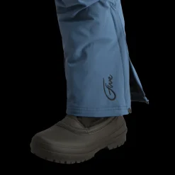 Alpine Pant Valdez M 22/23, Skibukse Herre