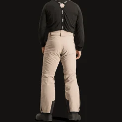Alpine Pant Valdez M 22/23, Skibukse Herre