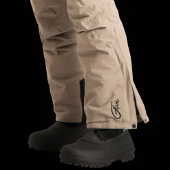 Alpine Pant Valdez M 22/23, Skibukse Herre