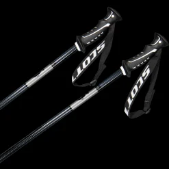 Alpine Pole Sight 22/23, Alpinstaver, Unisex