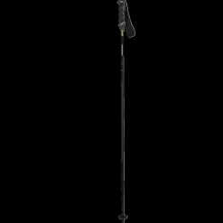 Alpine Poles Carbon Shadow 22/23, Alpinstav Karbon, Unisex