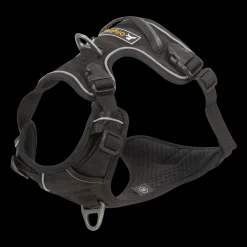 Alpine Reflective Harness Raven, Hundesele