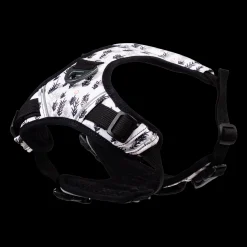 Alpine Reflective Harness Tree Hugger, Hundesele