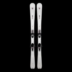 Alpine Skis W Nova 2 + Xpress 10 Gw B83 22/23, Alpinski, Dame