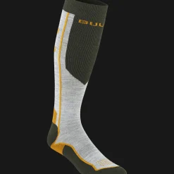 Alpine Sock Park 23/24, Skisokker, Herre