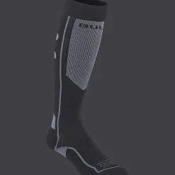 Alpine Sock Park 23/24, Skisokker, Herre