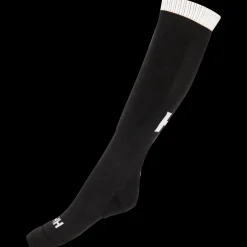 Alpine Sock Technical 22/23, Alpinsokk Unisex