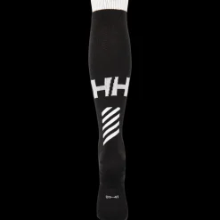 Alpine Sock Technical 22/23, Alpinsokk Unisex