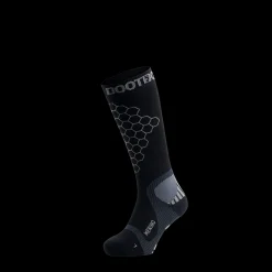 Alpine Socks Bd Comfort Pfi 70 22/23, Alpinsokker Unisex