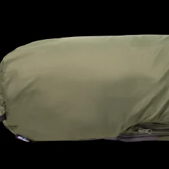 Alta Extra Long V, Sovepose