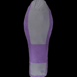 Alta Lady Long V, Sovepose Dame