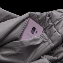 Alta Lady Long V, Sovepose Dame