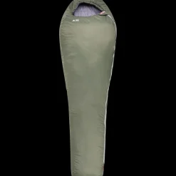 Alta Long V, Sovepose